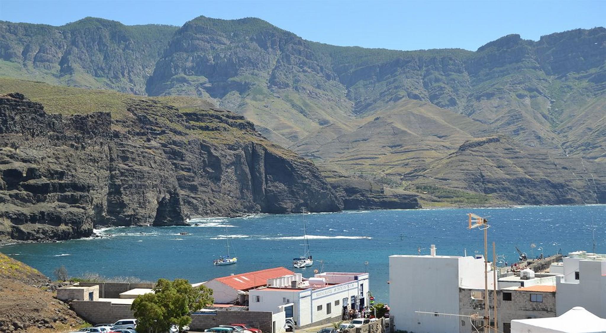 Oyo Bora Bora The Hotel Las Palmas de Gran Canaria Exteriör bild